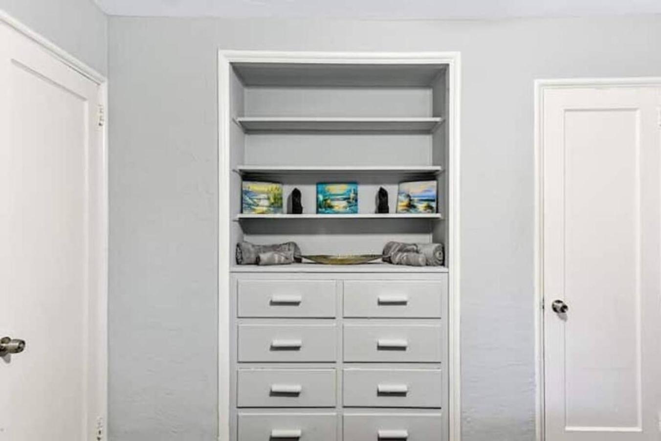 Home Wworkstation By Pmi Unit 2908 Hollywood Exterior photo
