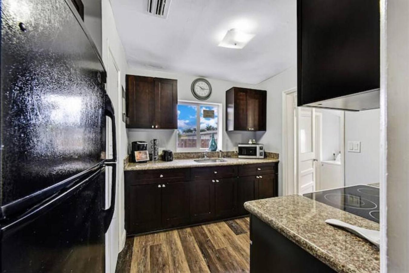 Home Wworkstation By Pmi Unit 2908 Hollywood Exterior photo