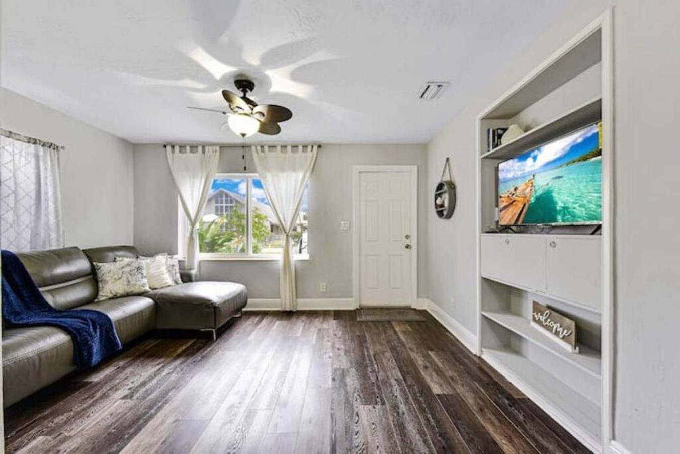 Home Wworkstation By Pmi Unit 2908 Hollywood Exterior photo