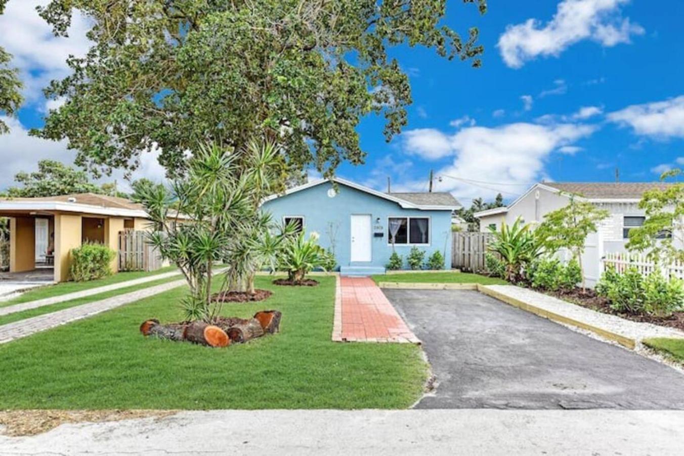 Home Wworkstation By Pmi Unit 2908 Hollywood Exterior photo